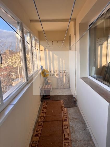 3 Camere - 71MP | Reabilitat | 3/9 | M Gorjului la 8 minute - Poză 5
