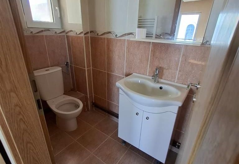 Casa  individuala zona Bucovina - Poză 26