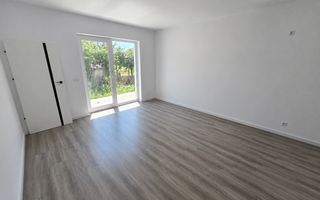 Casă Individuală de Închiriat, 4 Camere, Prima Închiriere, Ampoi 3 - Poză 7
