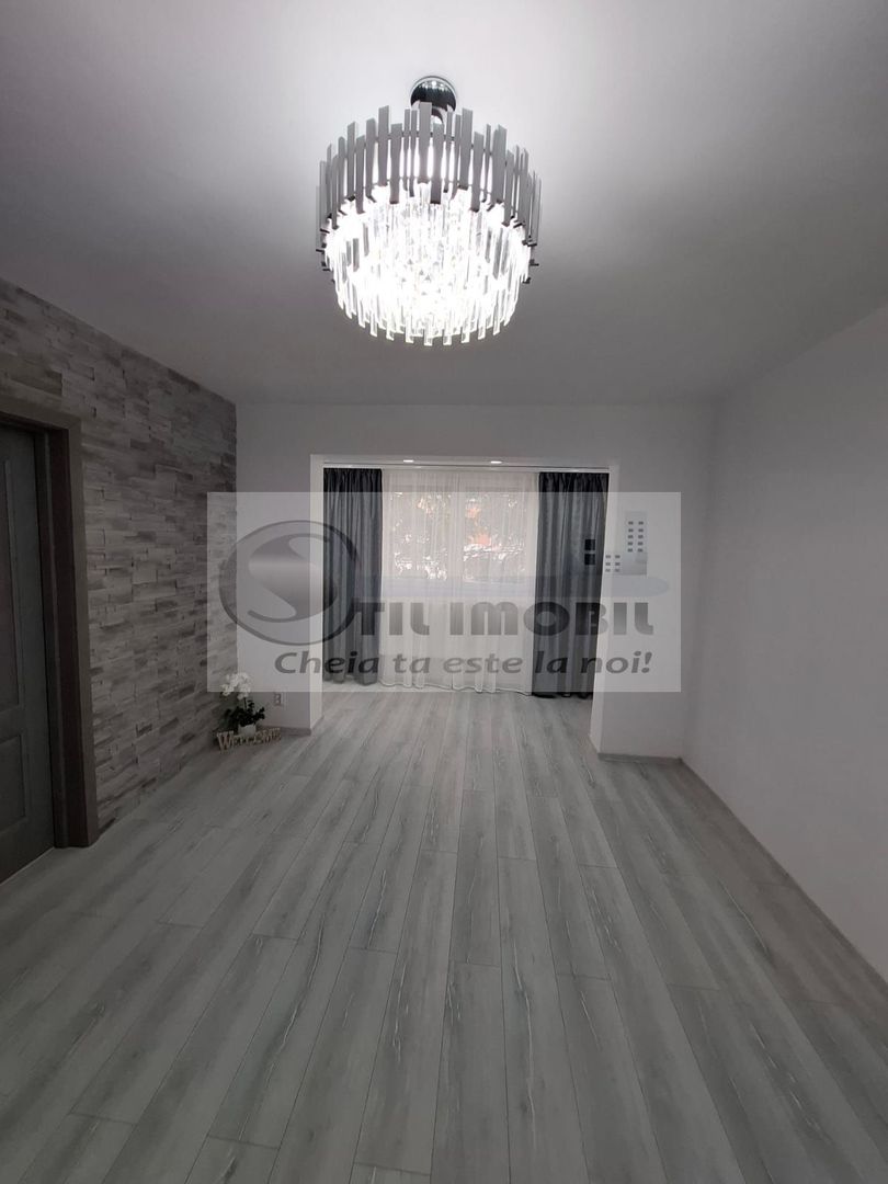 Apartament 2 cam de vanzare, 47 mp, Miron Costin, 84.900 euro - Poză 4