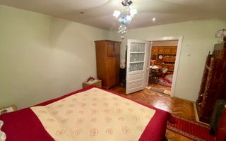 Casă de vânzare Seini - Poză 15