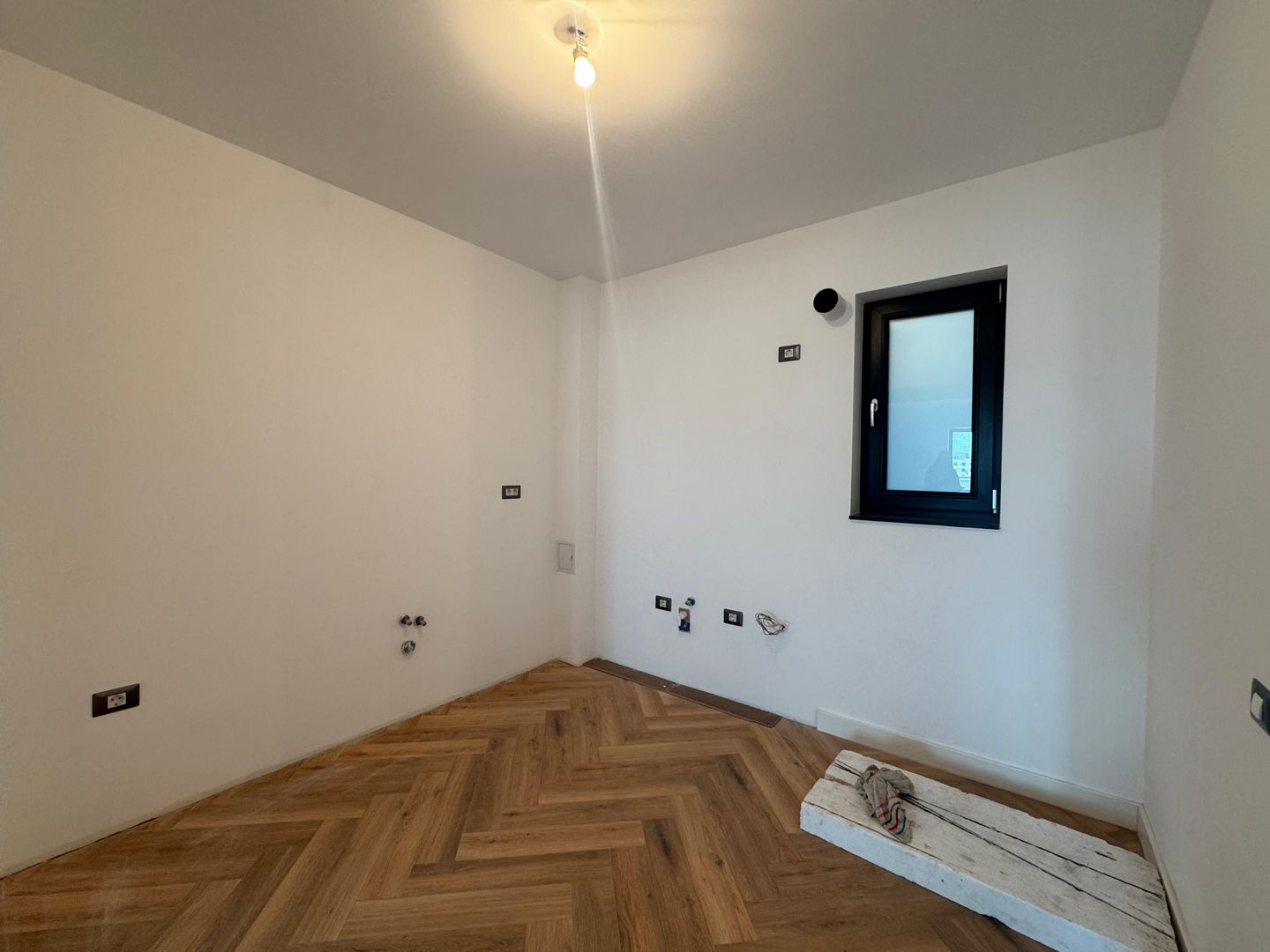 2 CAMERE| MY PLACE PIPERA - Poză 5