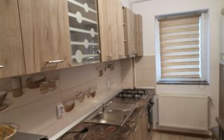 Inchiriere apartament de Lux, Banat - Poză 8