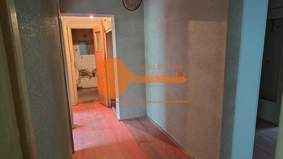 Apartament 4 camere decomandat – Gorjului, Valea Lungă - Poză 8