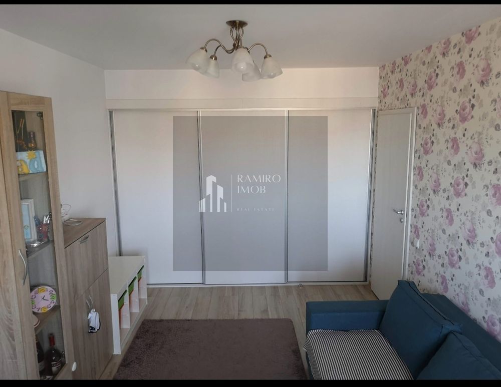 2 camere decomandat | Bloc nou | Apărătorii Patriei 5 min metrou - Poză 1