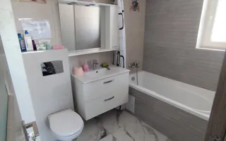 casa superba gata de  mutare Miorita - Poză 20