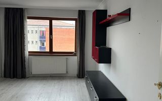 Apartament cu 2 camere-42 mp util - Poză 14