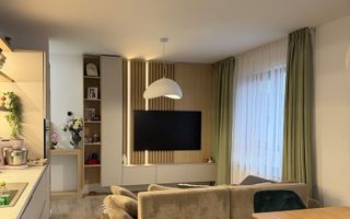 Apartament de lux în zona Iris - Poză 1