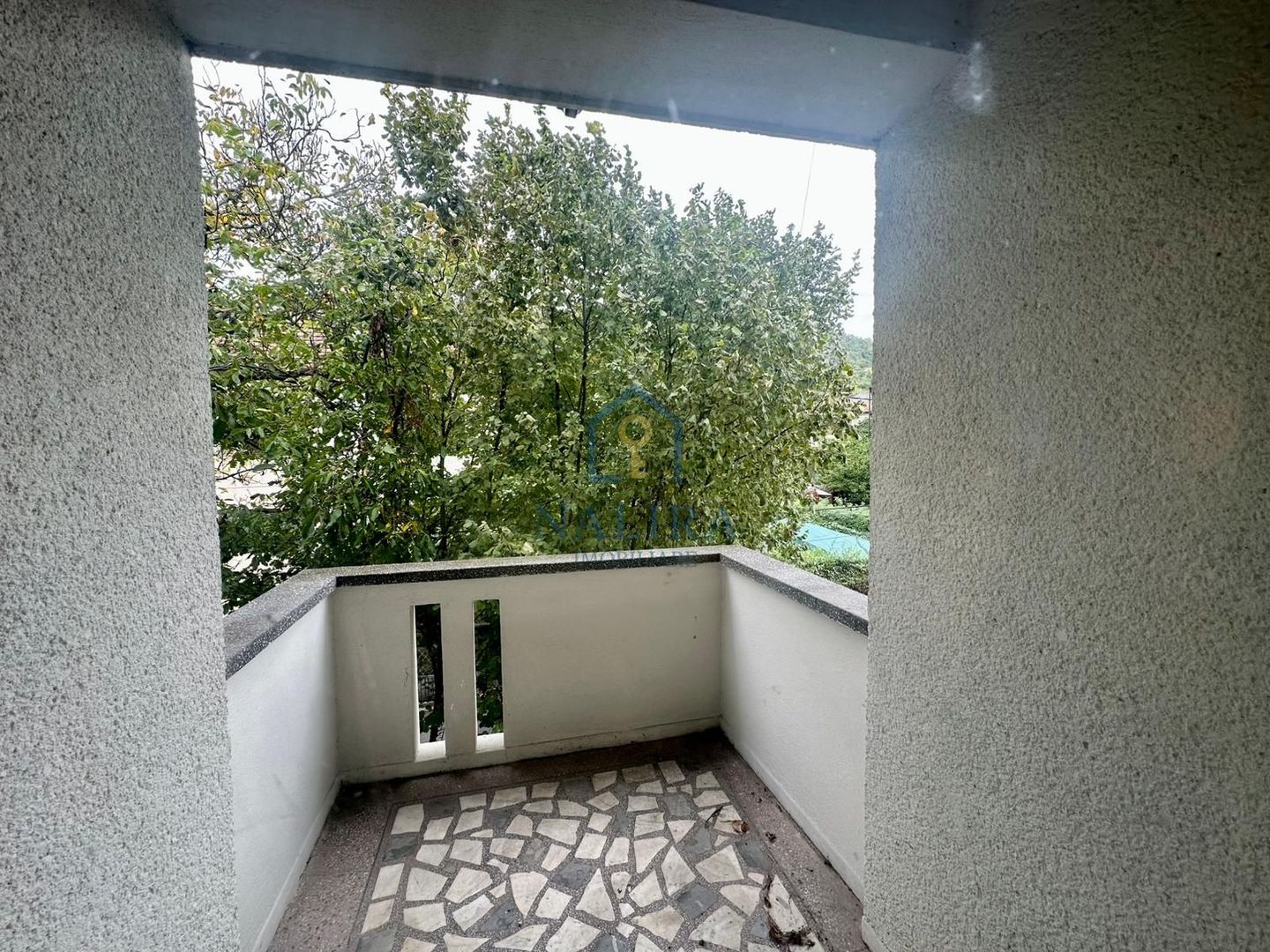 Casă deosebită D+P+1, Baia Mare - Poză 22