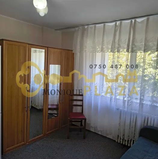 Garsonieră conf 1| Zona linistita | Etaj intermediar | - Poză 2