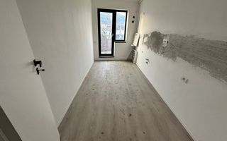 GARSONIERA, ACTE GATA, MUTARE IMEDIATA, LOC PARCARE, COMISION 0% - Poză 6