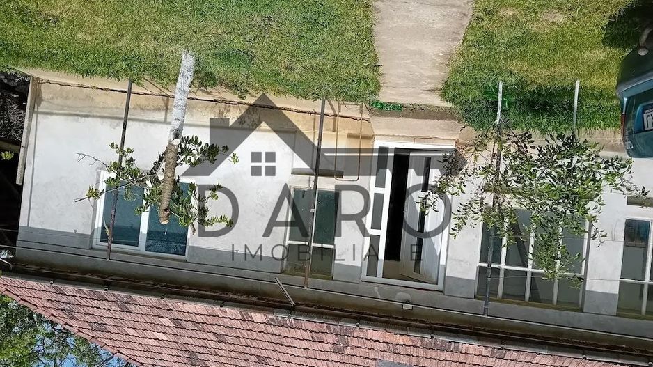 Casa de vinzare - Poză 1