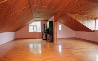 Vânzare, casa, 8 camere, str. Olimpica, Codru - Poză 9