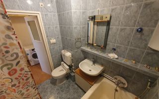 De Inchiriat Apartament 3 camere Unirii - Cantemir sector 4 - Poză 9