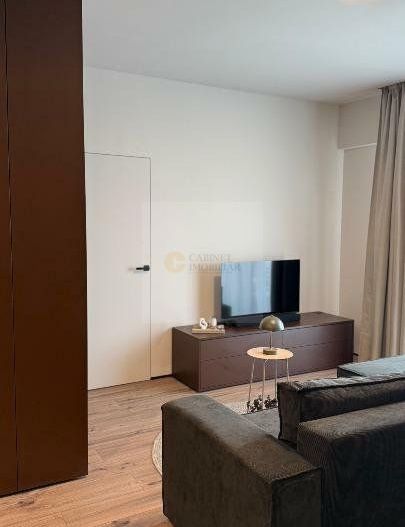 2Camere | Vulcan Residence | Loc Parcare Subteran | Terasa - 10mp - Poză 8