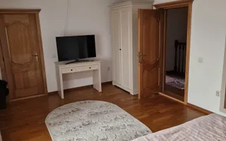 Proprietate deosebita, ocazie de investitie, la 20 km de Botosani - Poză 16