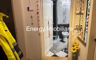 Casă particulară zona 22 Decembrie 1989 - Poză 18