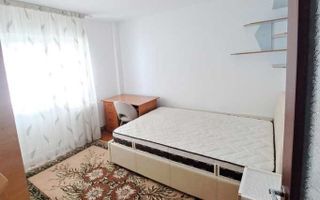 Apartament de inchiriat, 2 camere, Nicolina, aproape de Palas Mall - Poză 4