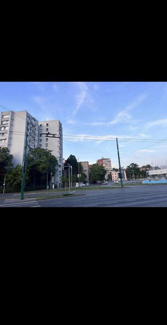 Inchiriez apartament cu 4 camere ultracentral, Punctele Cardulinale - Poză 10