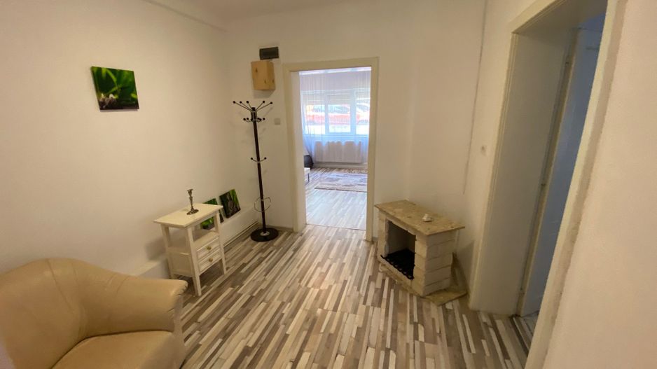 Casa zona Lipovei - Poză 3