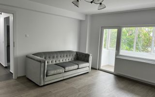 APARTAMENT RENOVAT | DECOMANDAT | AVIATIEI - Poză 2