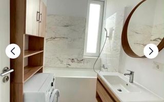 ***CASA MODERNA 4 camere ***LUX***Gradina 450 mp//Ostratu//CORBEANCA - Poză 10