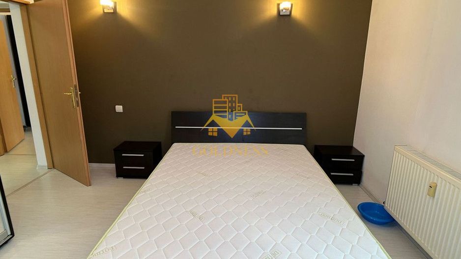 2 camere, modern, 2 parcari,  Zorilor, zona Sigma, Observator, UMF - Poză 15