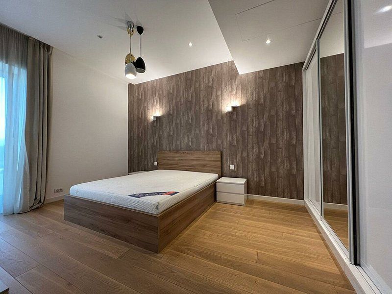 Apartament de inchiriat 2 camere | One Herastrau Park - Poză 10