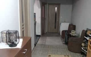 Apartament 2 camere, Eroilor, Florești - Poză 2