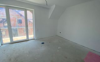 Vila 200mp Utili | Radauti | 4 dormitoare - Poză 7