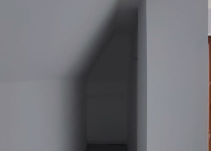 2 camere + pod 58 mp - Poză 14