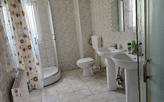 Vila Super ocazie Berceni Supermarket Mamina - Poză 15