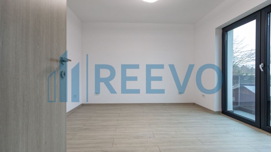 Casă Premium P+1E – 140 mp utili | Gherăiești | Curte amenajată - Poză 33