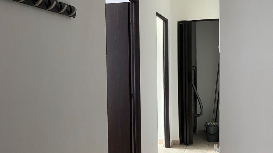 BRASADAS închiriază ap 2 Cam Et 7 55mp UNIRII, Cantemir. - Poză 6