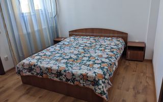 AP. 3 CAMERE MIHAI BRAVU, LOC PARCARE, 100 MP UTILI, BUCATARIE INCHISA - Poză 3