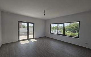 Vila noua, Stefanesti - Tudosesti - Poză 15