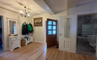 COMISION 0% . Mobilata si utilata. Teren generos - Poză 7