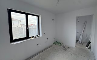 COMISION 0% | Duplex | 116 mp | 5 Camere | Zona Urseni | - Poză 3