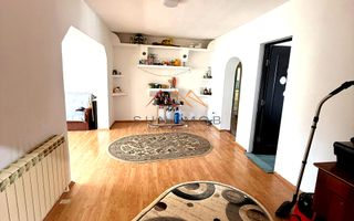 Casă P+1E cu teren generos de 697 mp, zona foarte buna Campina, PH - Poză 9
