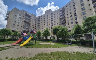 Onix, apartament cu priveliste spre Tâmpa - Poză 31