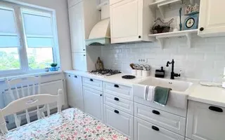 Apartament  3 CAMERE * 2 parcari [SUBTERAN+SUPRATERAN] - Poză 11