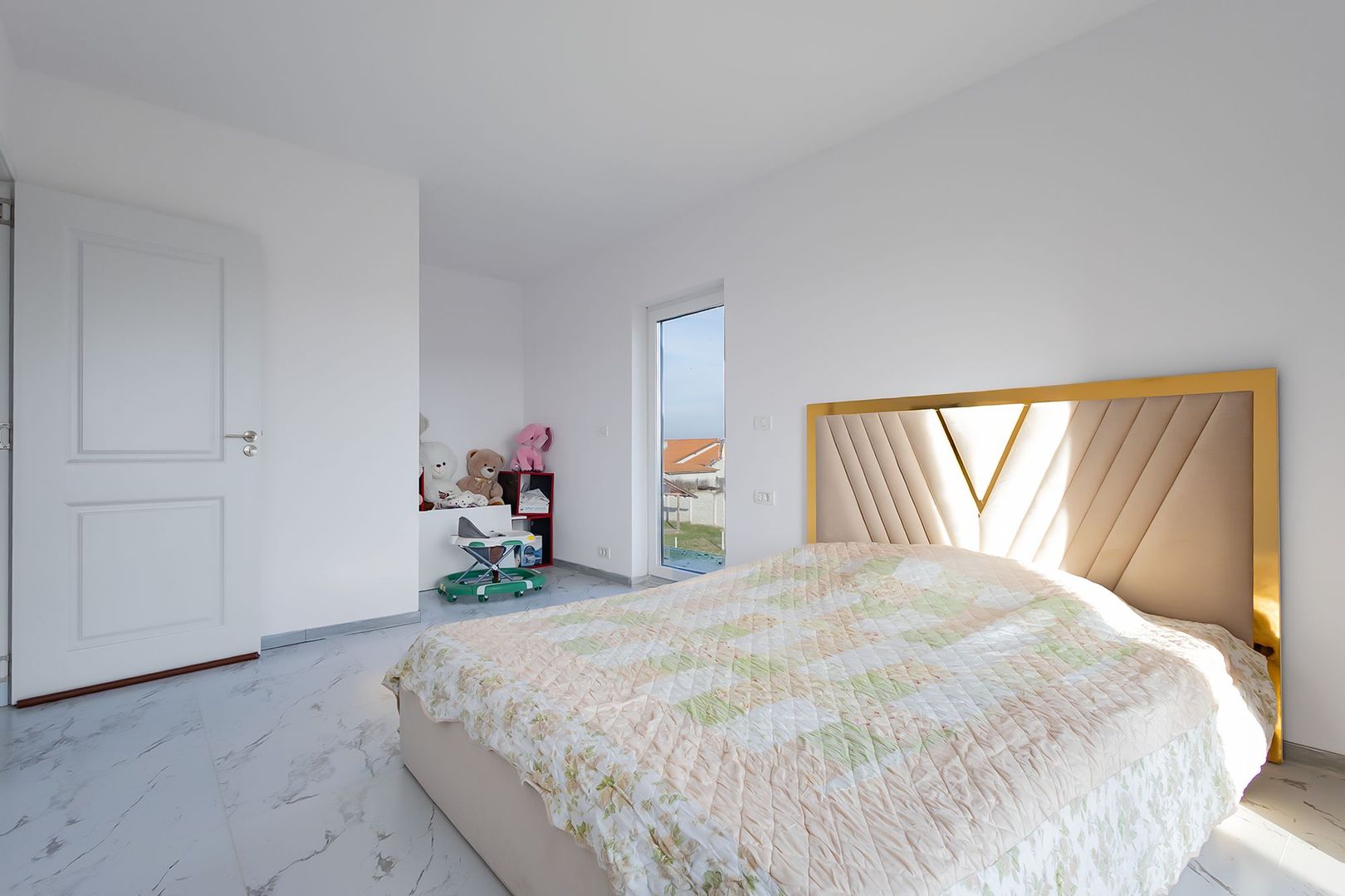 Casa 5 camere | Finisaje deosebite | Mobilata + Utilata | Dudestii Noi - Poză 12