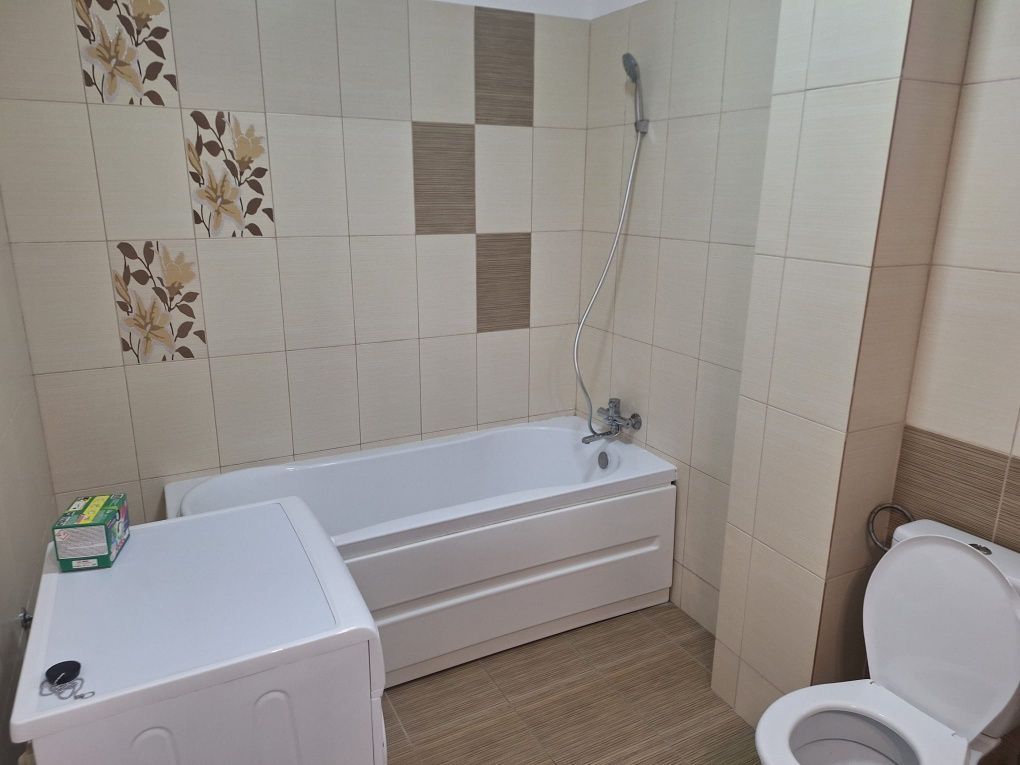 Faleză Nord, apartament 2 camere - Poză 6