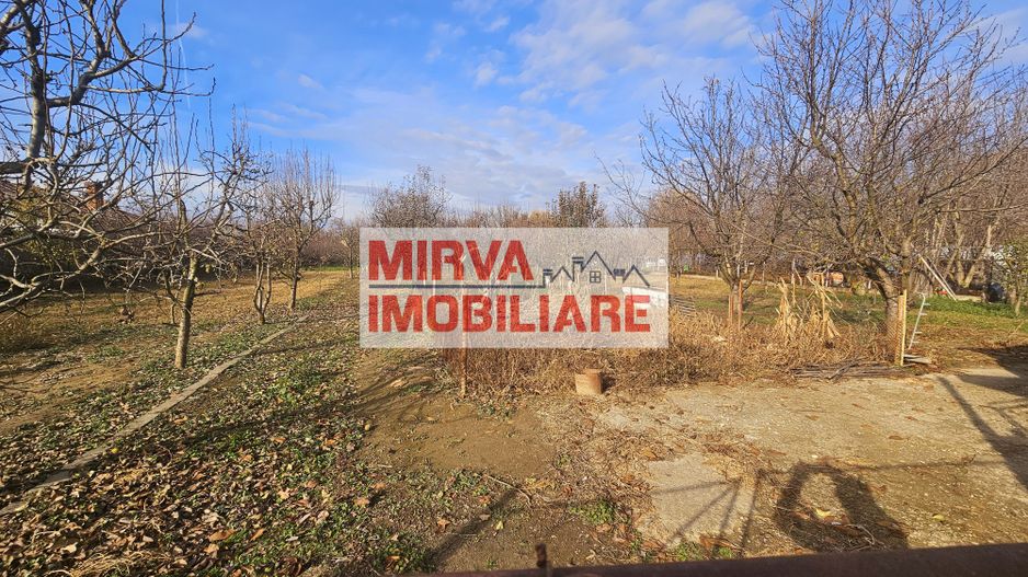 🏡 Casă spațioasă cu 4 camere + teren 4344 mp, Gorgota – EXCLUSIV! - Poză 11