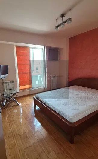 Apartament 2 camere /AN 1998 | Nerva Traian | 5 minute de metrou Tim - Poză 2