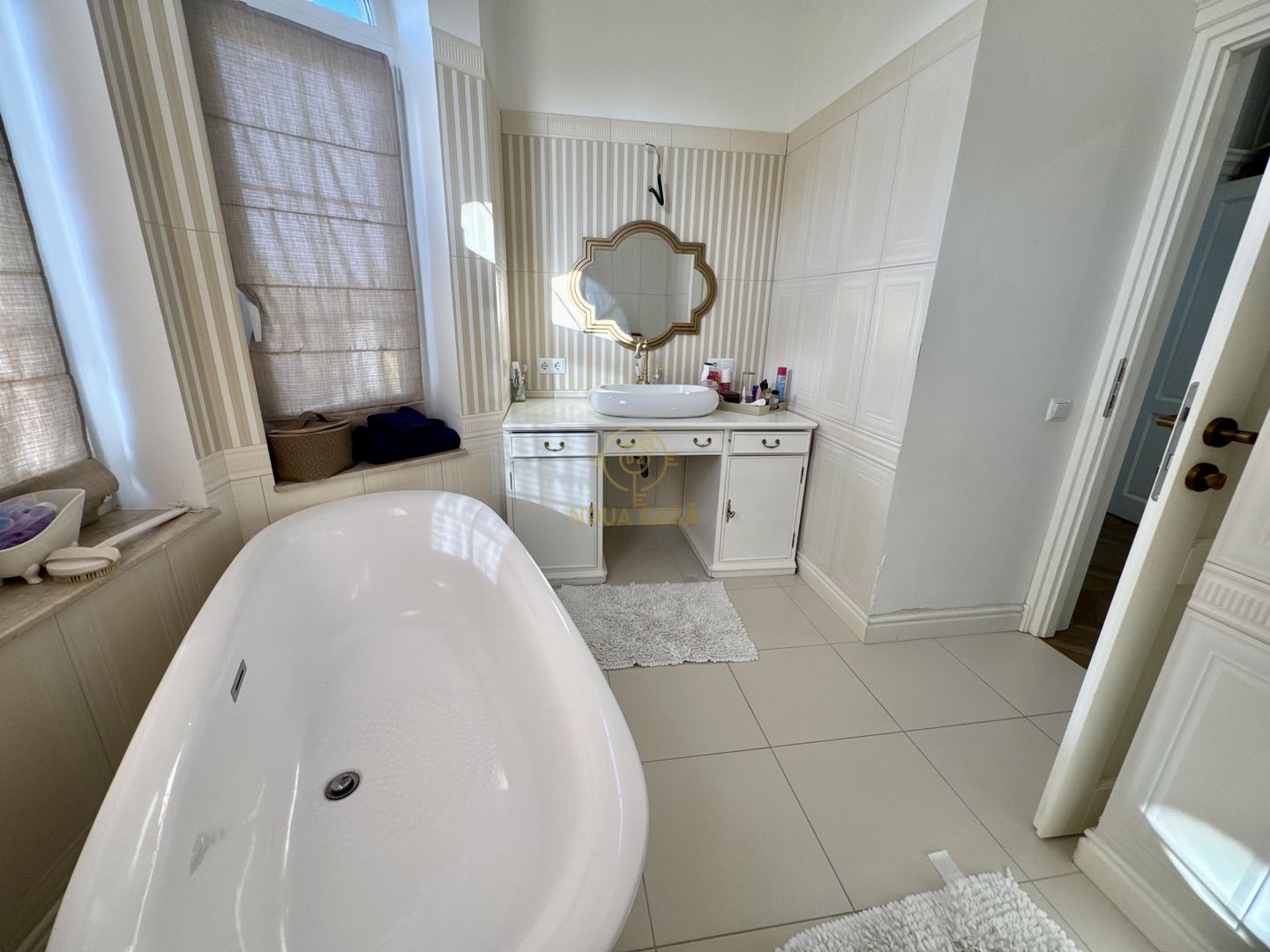 OFERTA! Casa de vanzare Zona Petre Ispirescu/LUX/PROIECT AMERICAN - Poză 6