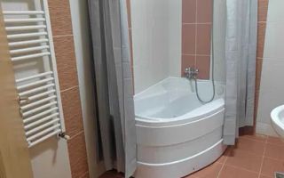 3 camere,  comfort 1, centrala proprie - Poză 8