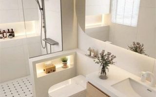 Apartament 2 camere + parcare | str Burebista | 0% comision - Poză 12