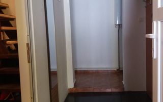 Cabană în Rânca cu 500 mp teren și panoramă impresionantă - Poză 15