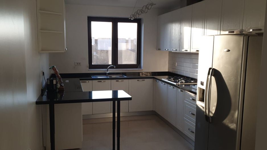 Vila Complex Oxford | Pipera | Gated Comunity - Poză 9